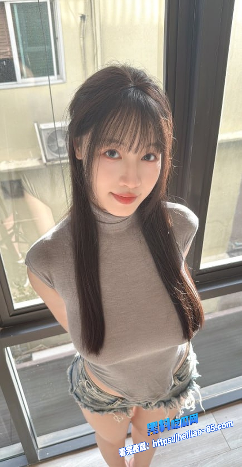 87