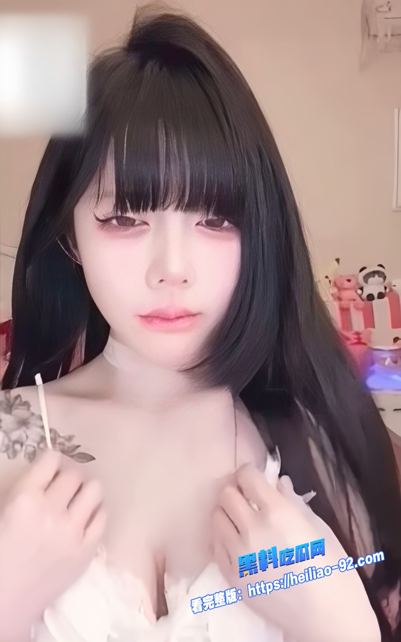 顶级美女形象气质酷似周淑怡穿着性感搔首弄姿这身材颜值干一炮爽上天4