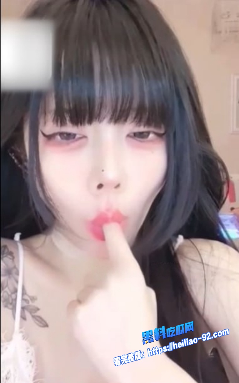 顶级美女形象气质酷似周淑怡穿着性感搔首弄姿这身材颜值干一炮爽上天5