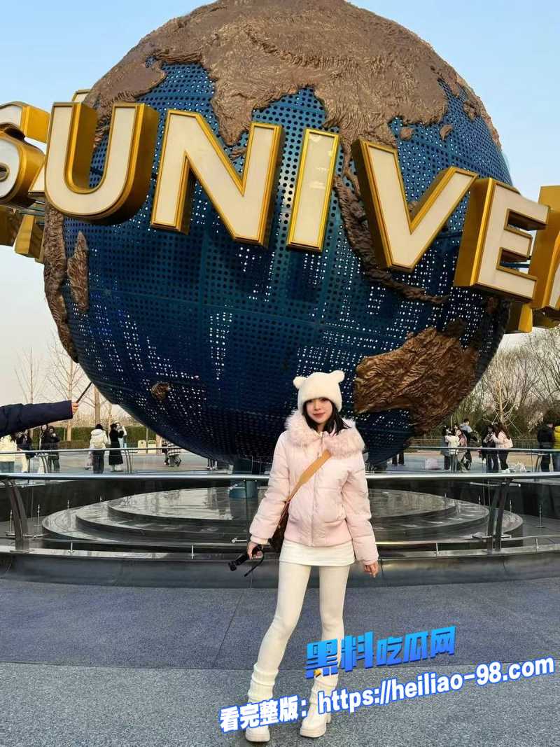 反差女神ssaimi8