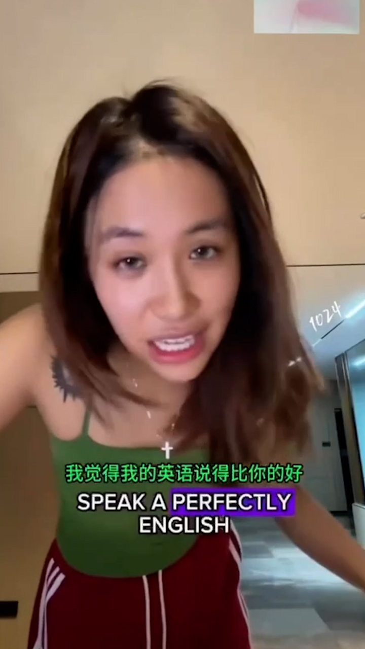 s6131