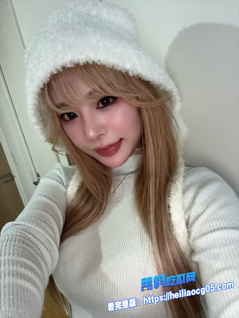 推特网黄福利姬ycancan0