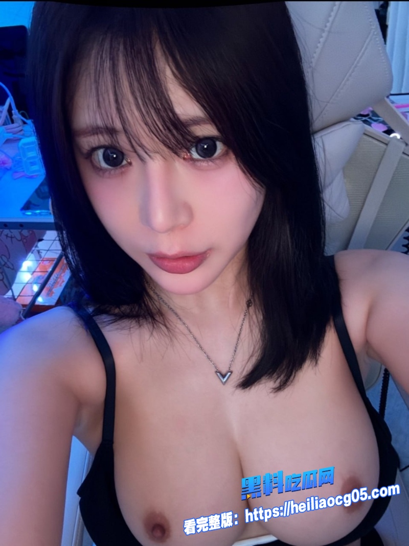 推特网黄福利姬ycancan2