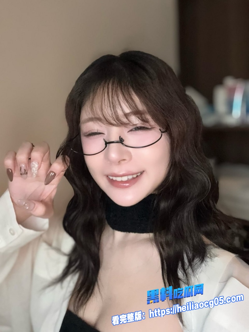 推特网黄福利姬ycancan3