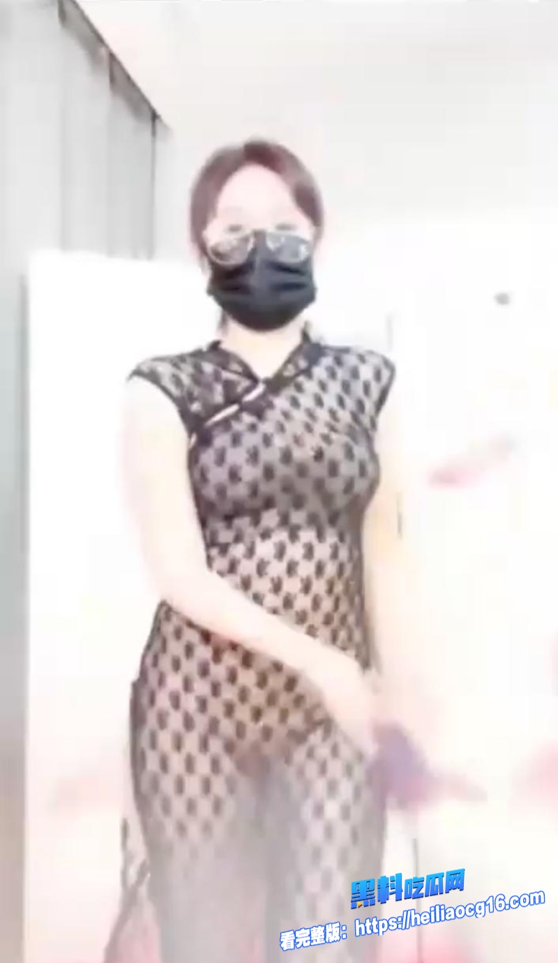 快手网红小阿姨付费定制福利3 快手网红小阿姨付费定制福利3