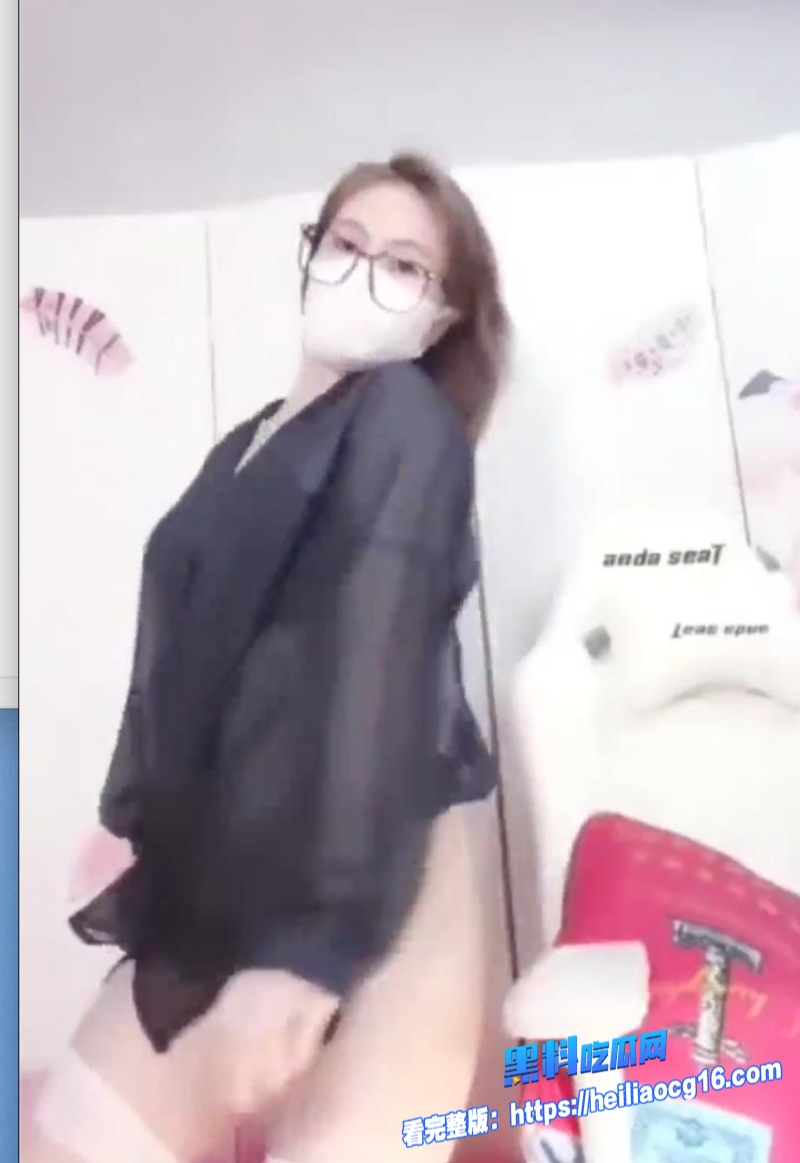 快手网红小阿姨付费定制福利7 快手网红小阿姨付费定制福利7