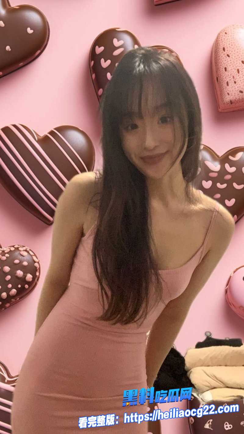 b眼镜妹大学生1 b眼镜妹大学生1