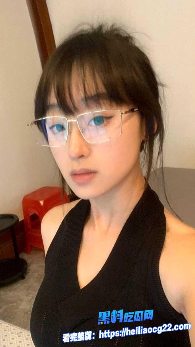 b眼镜妹大学生2 b眼镜妹大学生2