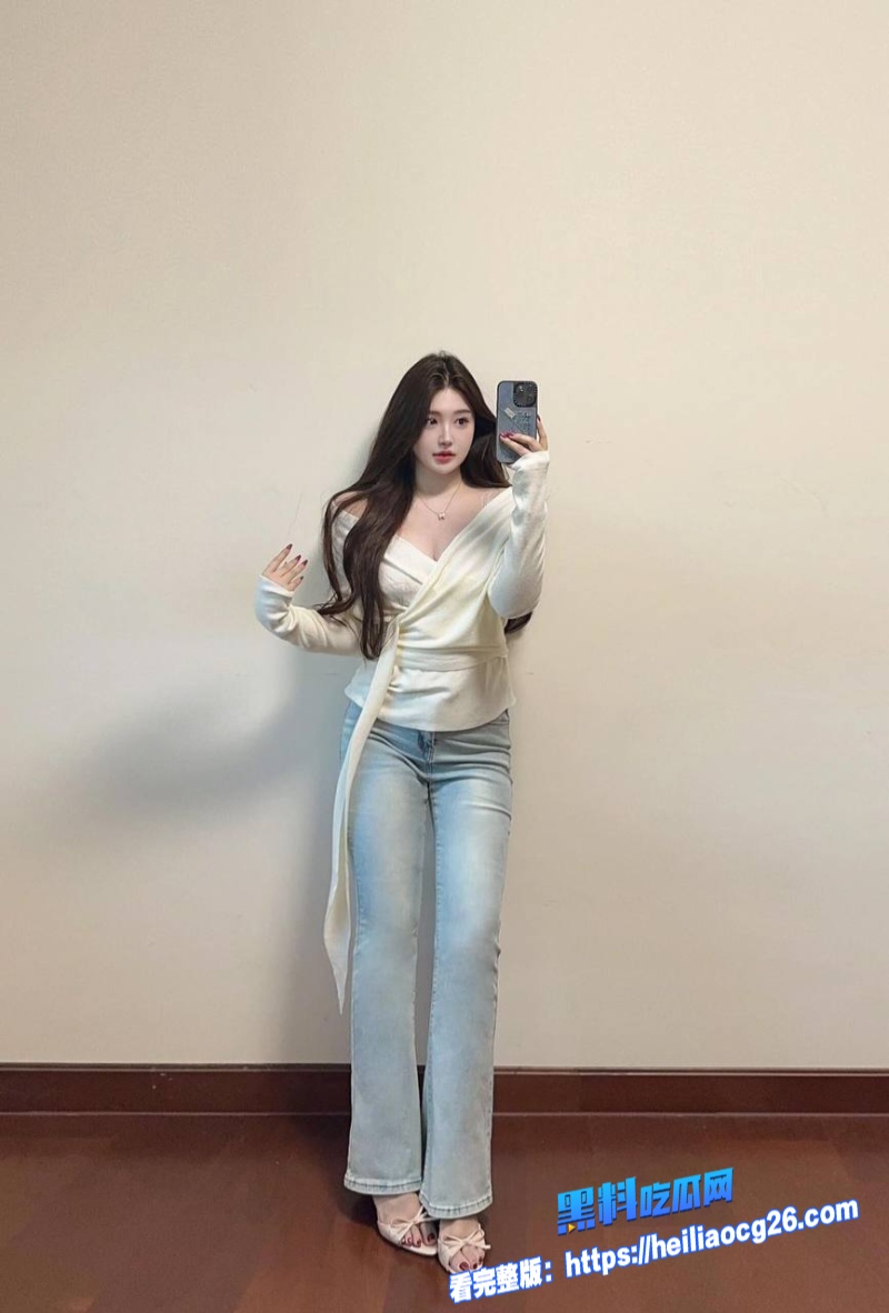 yang818直播性爱视频 3 yang818直播性爱视频 3