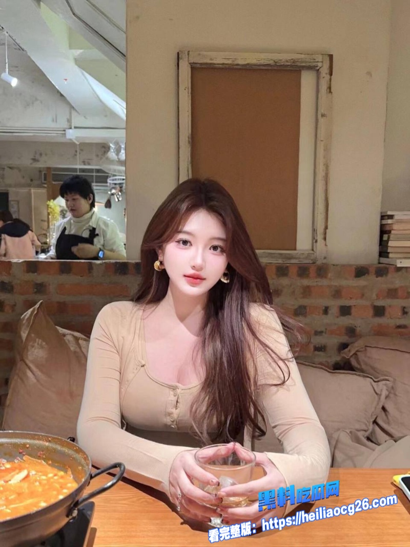 yang818直播性爱视频 4 yang818直播性爱视频 4