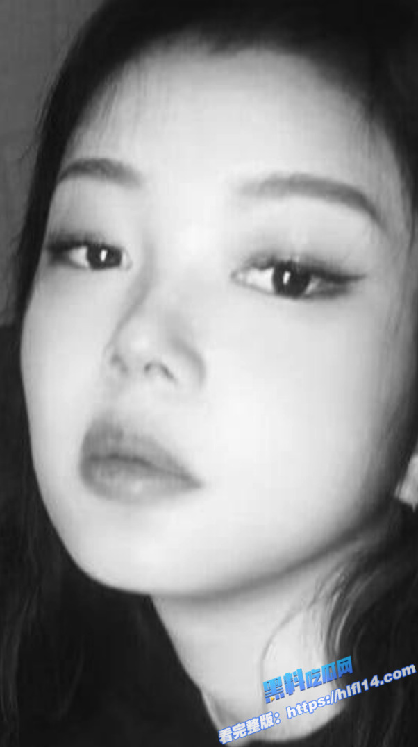 重庆妹子 郑福容 2000元裸贷逾期 大尺度自慰视频流出 全裸认证画面引热议！3