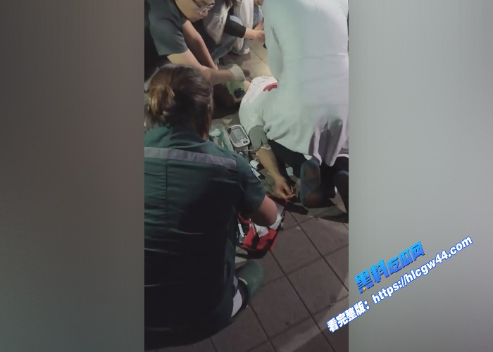 山东淄博张店人民公园发生醉酒打架事件好心人拉架被一刀致命经抢救无效死亡 图4WH700x500px 山东淄博张店人民公园发生醉酒打架事件好心人拉架被一刀致命经抢救无效死亡 图4WH700x500px