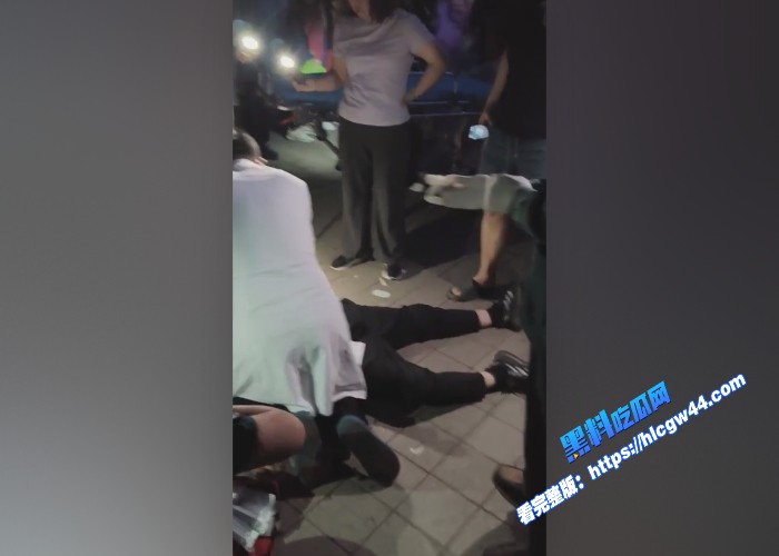 山东淄博张店人民公园发生醉酒打架事件好心人拉架被一刀致命经抢救无效死亡 图5WH700x500px 山东淄博张店人民公园发生醉酒打架事件好心人拉架被一刀致命经抢救无效死亡 图5WH700x500px