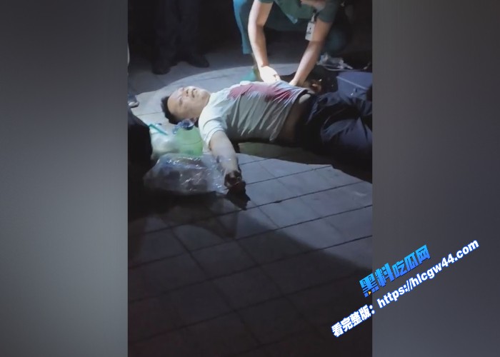 山东淄博张店人民公园发生醉酒打架事件好心人拉架被一刀致命经抢救无效死亡 图7WH700x500px 山东淄博张店人民公园发生醉酒打架事件好心人拉架被一刀致命经抢救无效死亡 图7WH700x500px
