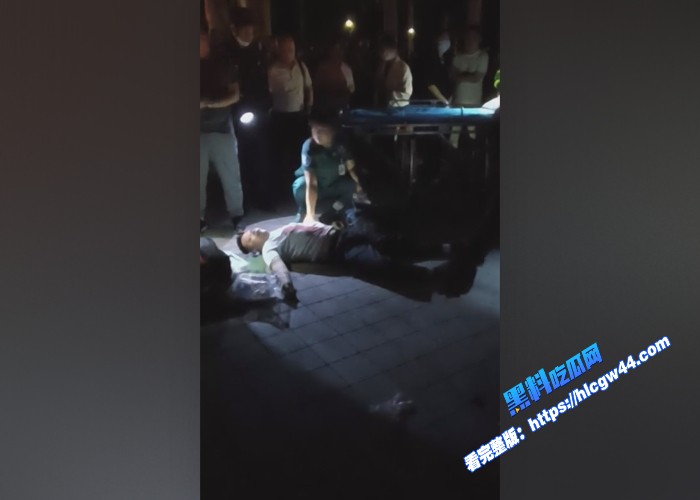 山东淄博张店人民公园发生醉酒打架事件好心人拉架被一刀致命经抢救无效死亡 图8WH700x500px 山东淄博张店人民公园发生醉酒打架事件好心人拉架被一刀致命经抢救无效死亡 图8WH700x500px
