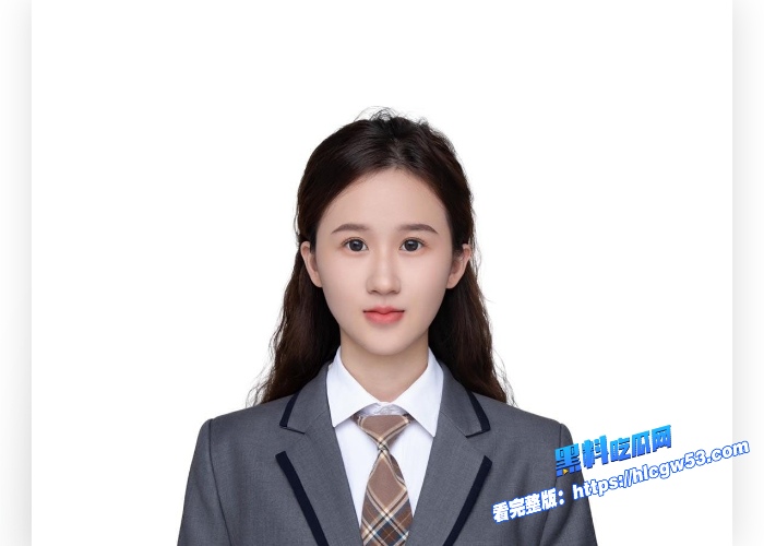 河南郑州大学实习生王梦婷实习教师化身足控女王疯狂捞金视频疯传女主已被校方开除 图2WH700x500px 河南郑州大学实习生王梦婷实习教师化身足控女王疯狂捞金视频疯传女主已被校方开除 图2WH700x500px