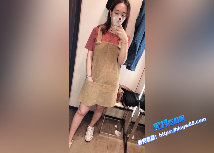 北京某医院财务 赵丹 和老公自拍性爱视频流出 深情的舌舔龟头口交肉棒 真是令人羡慕1 北京某医院财务 赵丹 和老公自拍性爱视频流出 深情的舌舔龟头口交肉棒 真是令人羡慕1