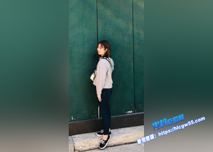 北京某医院财务 赵丹 和老公自拍性爱视频流出 深情的舌舔龟头口交肉棒 真是令人羡慕2 北京某医院财务 赵丹 和老公自拍性爱视频流出 深情的舌舔龟头口交肉棒 真是令人羡慕2