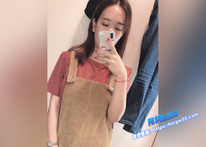 北京某医院财务 赵丹 和老公自拍性爱视频流出 深情的舌舔龟头口交肉棒 真是令人羡慕9 北京某医院财务 赵丹 和老公自拍性爱视频流出 深情的舌舔龟头口交肉棒 真是令人羡慕9