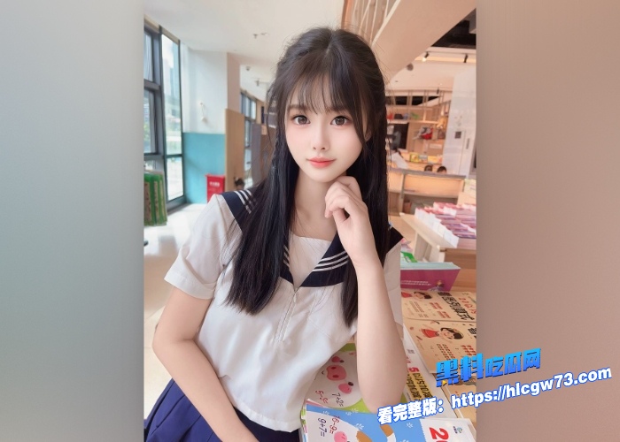 海角乱伦高三妹妹周末在家穿着白丝玩手机兽欲哥哥精虫上脑一时没控制住强上了亲妹妹少女的逼就是肥嫩多汁估计爽死了 图2 海角乱伦高三妹妹周末在家穿着白丝玩手机兽欲哥哥精虫上脑一时没控制住强上了亲妹妹少女的逼就是肥嫩多汁估计爽死了 图2