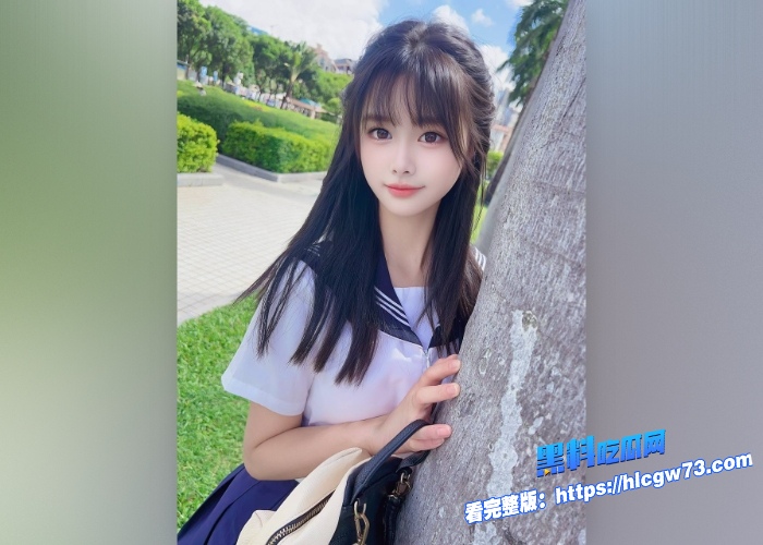 海角乱伦高三妹妹周末在家穿着白丝玩手机兽欲哥哥精虫上脑一时没控制住强上了亲妹妹少女的逼就是肥嫩多汁估计爽死了 图3 海角乱伦高三妹妹周末在家穿着白丝玩手机兽欲哥哥精虫上脑一时没控制住强上了亲妹妹少女的逼就是肥嫩多汁估计爽死了 图3