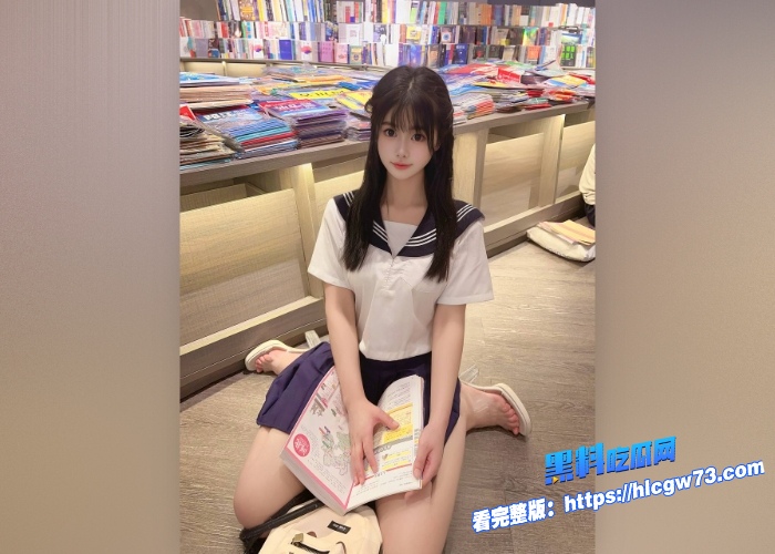 海角乱伦高三妹妹周末在家穿着白丝玩手机兽欲哥哥精虫上脑一时没控制住强上了亲妹妹少女的逼就是肥嫩多汁估计爽死了 图6 海角乱伦高三妹妹周末在家穿着白丝玩手机兽欲哥哥精虫上脑一时没控制住强上了亲妹妹少女的逼就是肥嫩多汁估计爽死了 图6