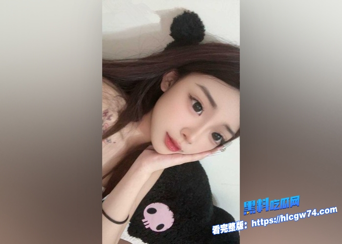 极品大眼白富美被男友曝光不雅视频合集露脸口交与好兄弟3P轮操越好看的妹子内心越反差有钱妹子连肛门都是粉的 6