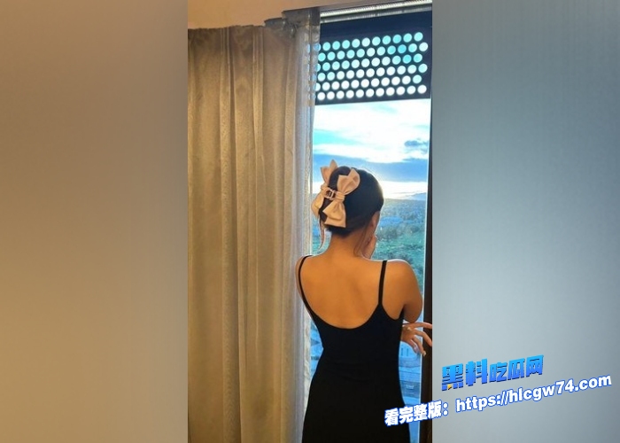 极品大眼白富美被男友曝光不雅视频合集露脸口交与好兄弟3P轮操越好看的妹子内心越反差有钱妹子连肛门都是粉的 4