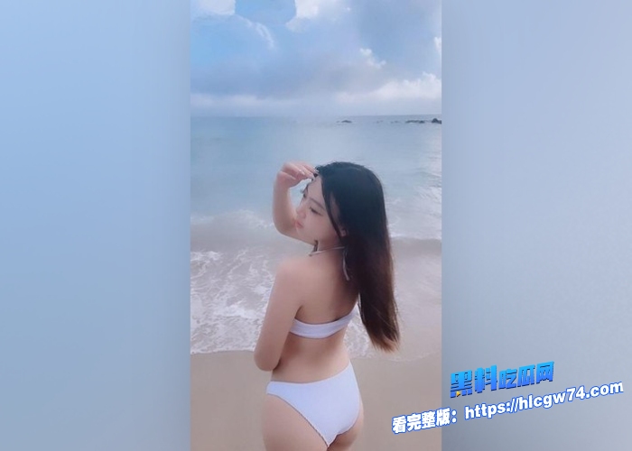 极品大眼白富美被男友曝光不雅视频合集露脸口交与好兄弟3P轮操越好看的妹子内心越反差有钱妹子连肛门都是粉的 5