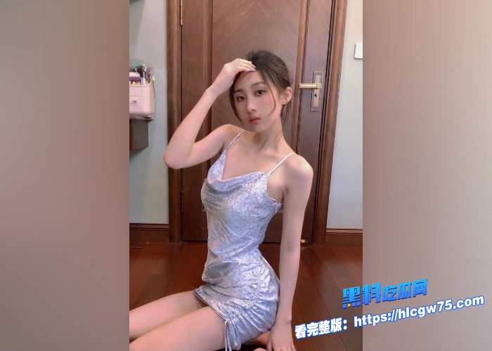 上海顶美车模与金主闹掰被爆不雅性爱视频超高颜值极品纤细苗条身材完美露脸 图1 上海顶美车模与金主闹掰被爆不雅性爱视频超高颜值极品纤细苗条身材完美露脸 图1