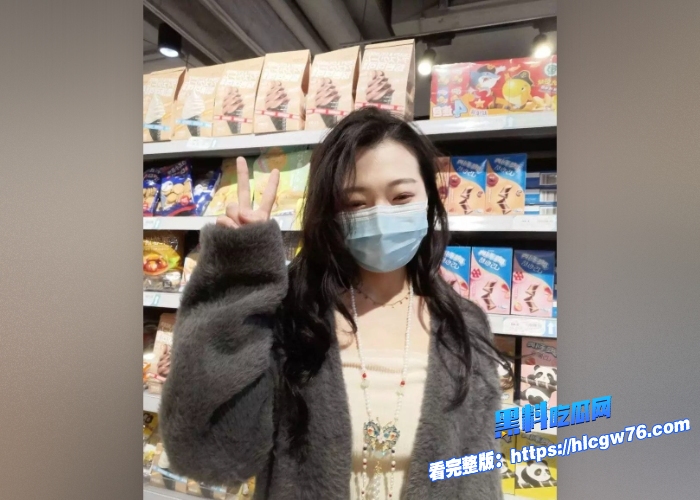 反差婊女大毕业去贸易公司的实习财务邓婉清与公司老板偷情视频曝光床上骚没边了年轻人就想走弯路6 反差婊女大毕业去贸易公司的实习财务邓婉清与公司老板偷情视频曝光床上骚没边了年轻人就想走弯路6