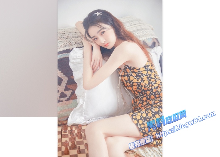 AI明星换脸徐璐完美换脸仿佛本人1 AI明星换脸徐璐完美换脸仿佛本人1