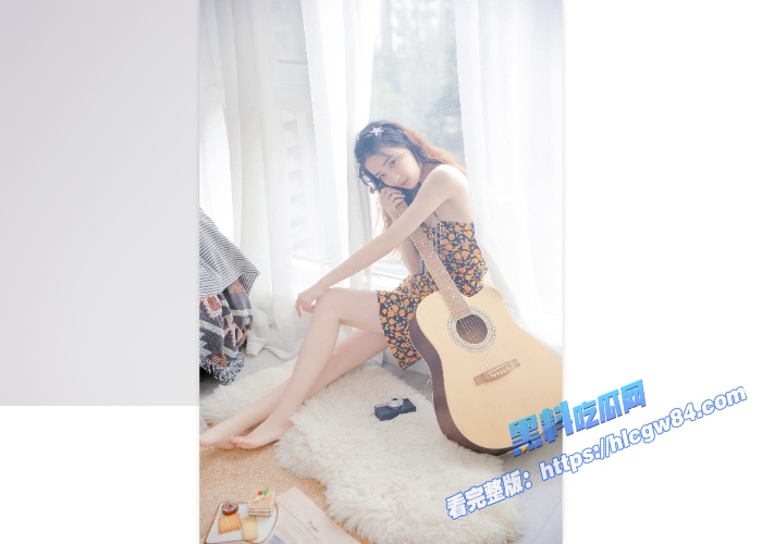 AI明星换脸徐璐完美换脸仿佛本人2 AI明星换脸徐璐完美换脸仿佛本人2