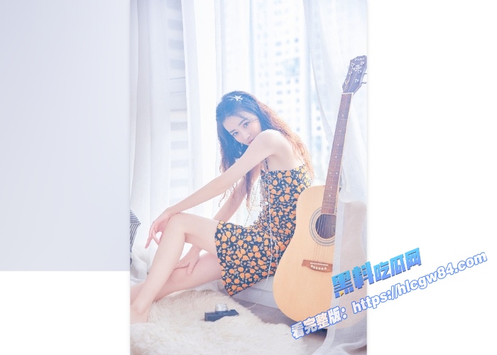 AI明星换脸徐璐完美换脸仿佛本人4 AI明星换脸徐璐完美换脸仿佛本人4