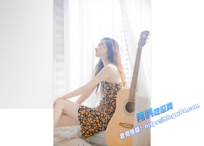 AI明星换脸徐璐完美换脸仿佛本人5 AI明星换脸徐璐完美换脸仿佛本人5