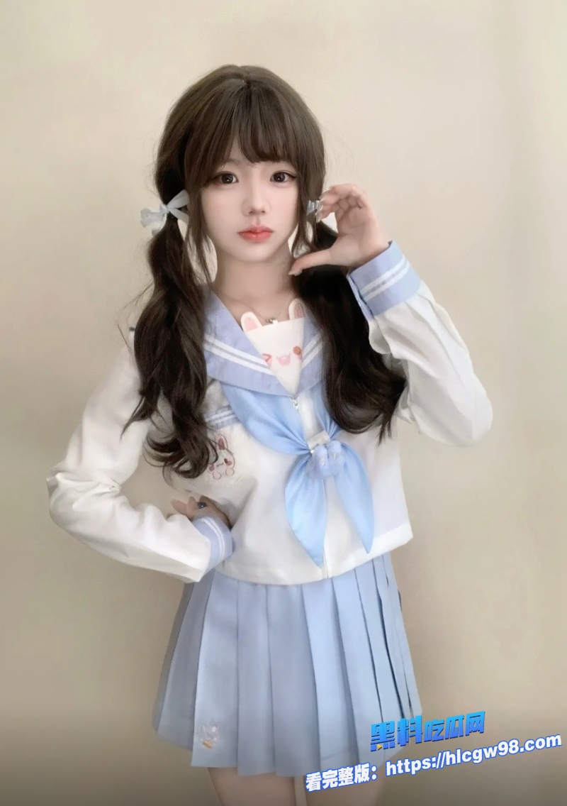 顶级约炮之神崔浩轩10分钟钓走台球厅JK妹 0 顶级约炮之神崔浩轩10分钟钓走台球厅JK妹 0
