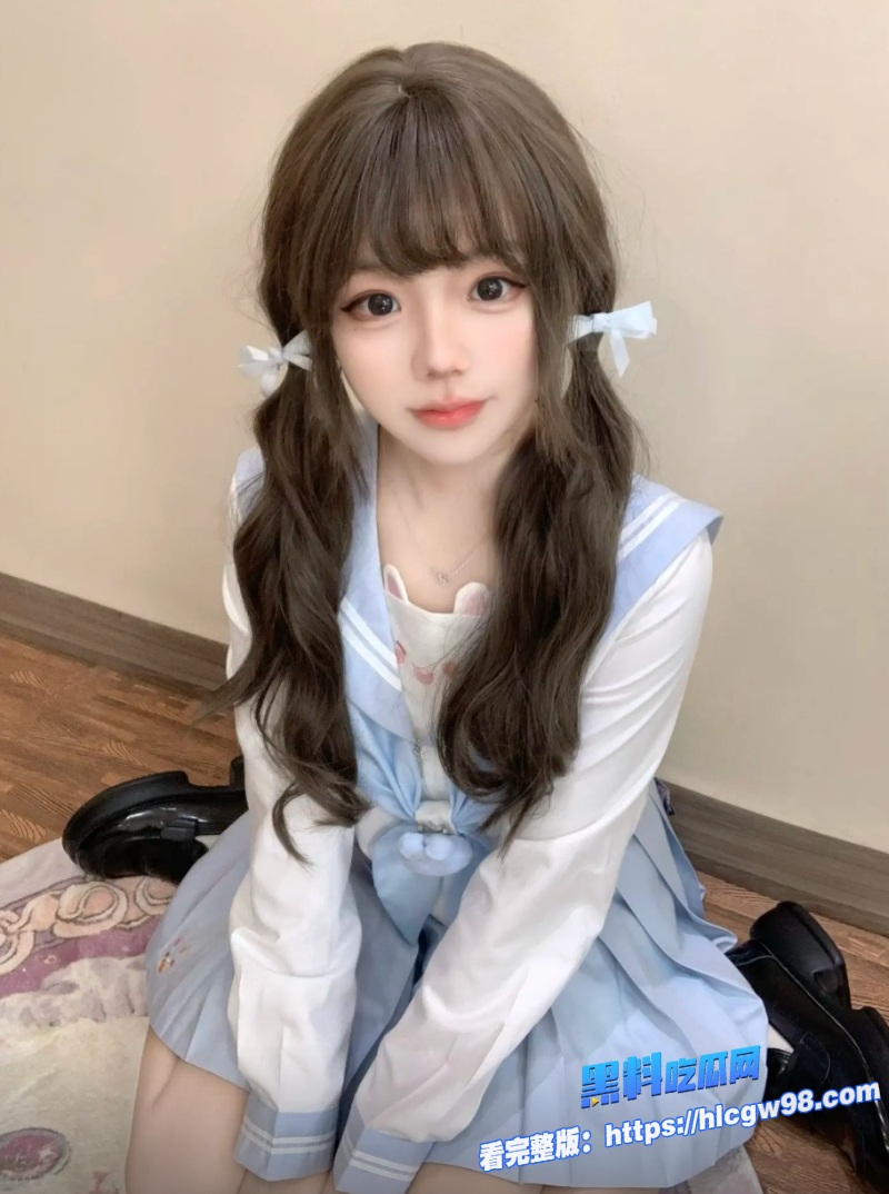 顶级约炮之神崔浩轩10分钟钓走台球厅JK妹 1 顶级约炮之神崔浩轩10分钟钓走台球厅JK妹 1