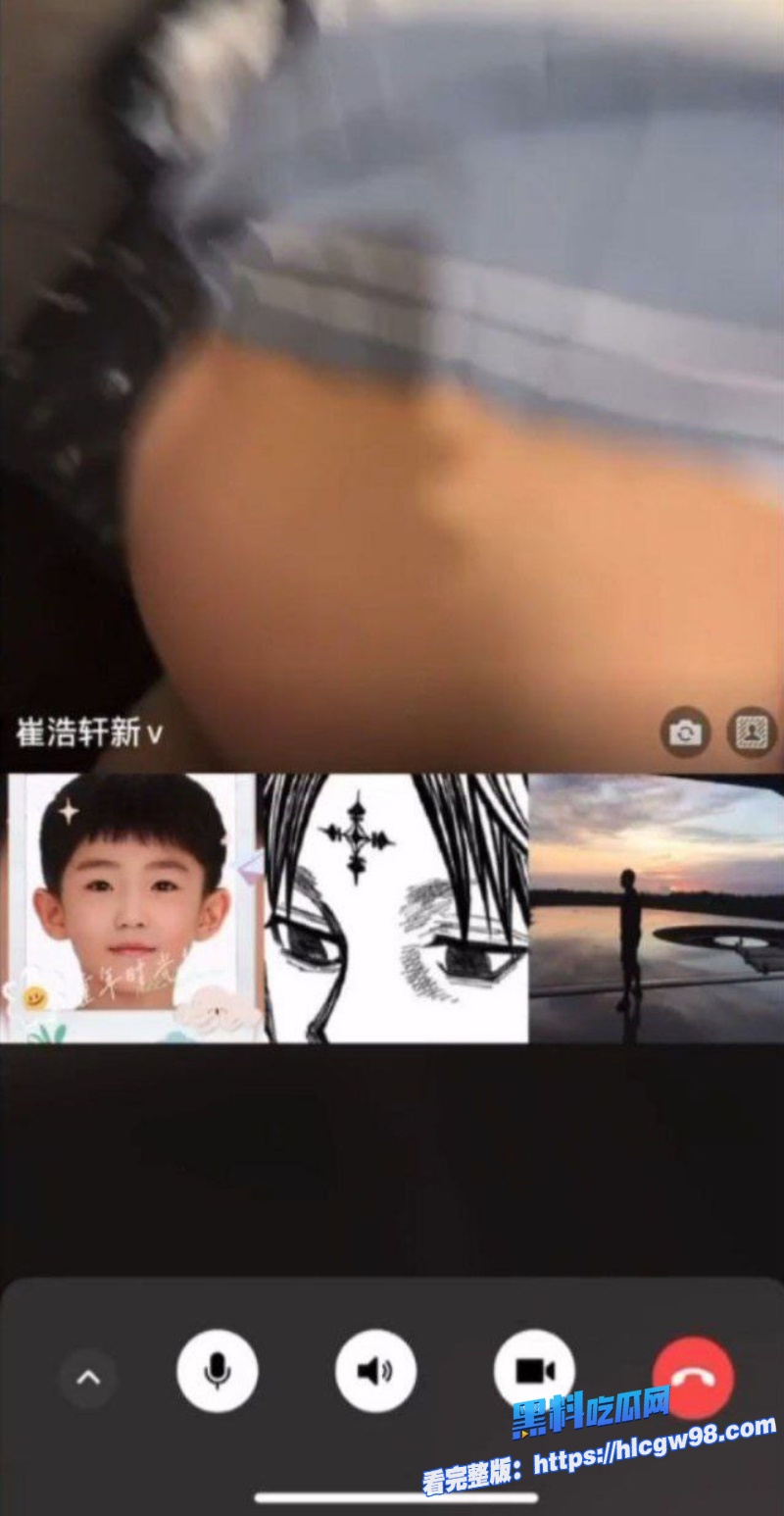 顶级约炮之神崔浩轩10分钟钓走台球厅JK妹 9 顶级约炮之神崔浩轩10分钟钓走台球厅JK妹 9