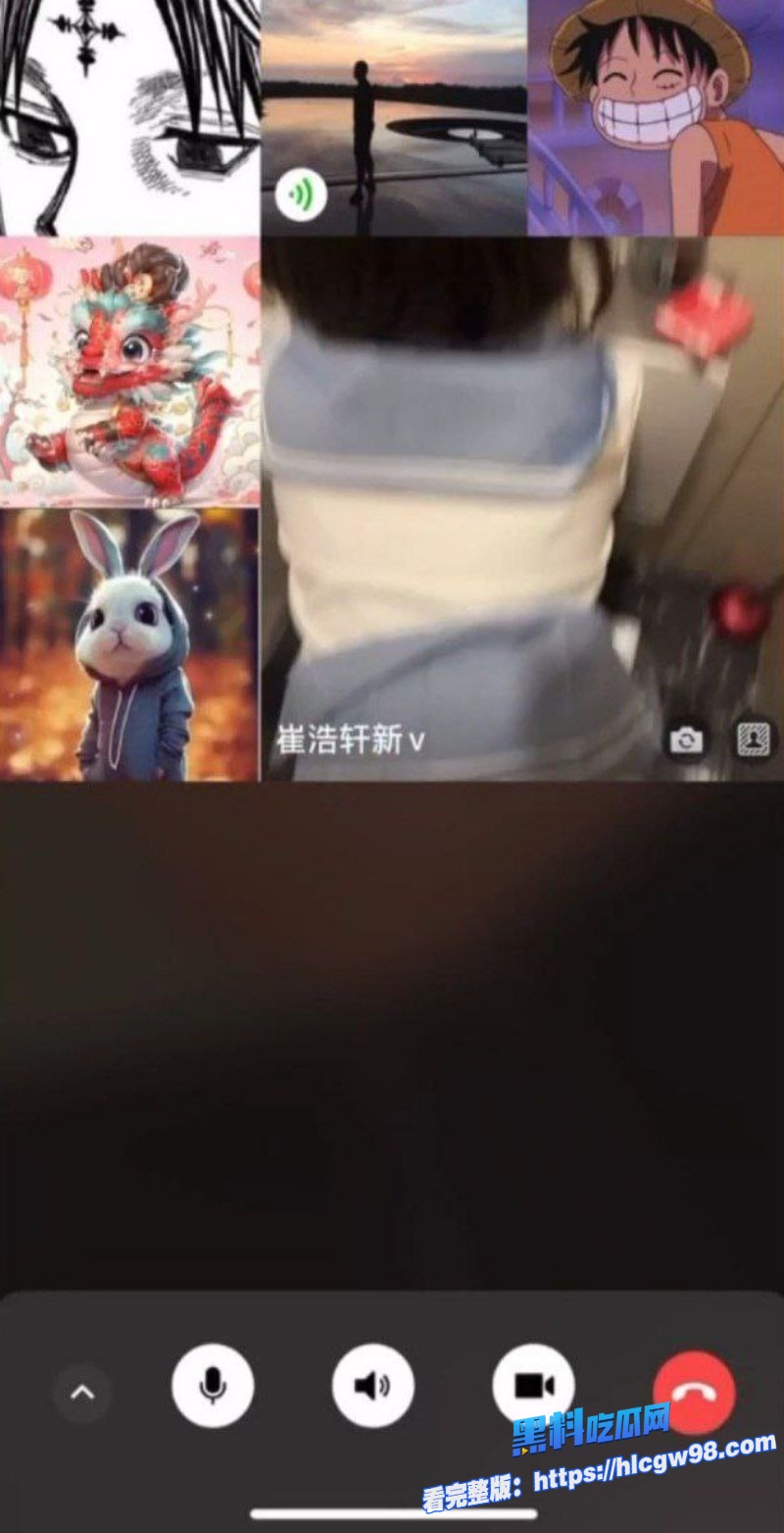 顶级约炮之神崔浩轩10分钟钓走台球厅JK妹 10 顶级约炮之神崔浩轩10分钟钓走台球厅JK妹 10
