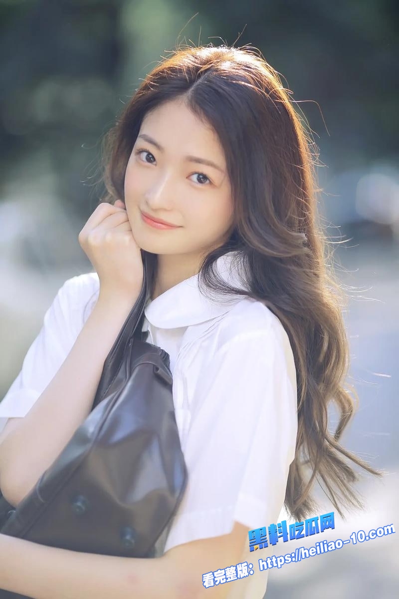 乱伦系列妹妹和男友做爱亲哥吃醋失控趁着爸妈不在家捆绑妹妹后入爆操内射1