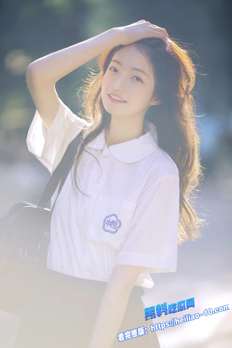 乱伦系列妹妹和男友做爱亲哥吃醋失控趁着爸妈不在家捆绑妹妹后入爆操内射2