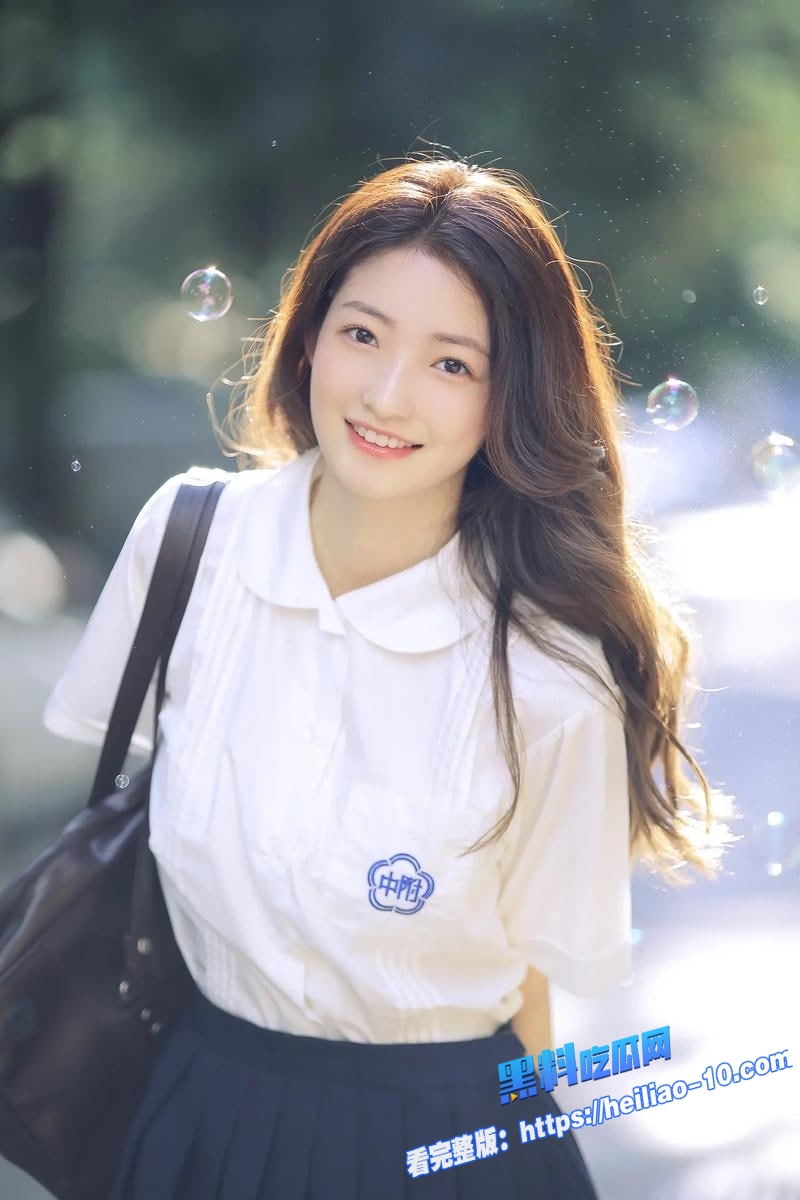 乱伦系列妹妹和男友做爱亲哥吃醋失控趁着爸妈不在家捆绑妹妹后入爆操内射5