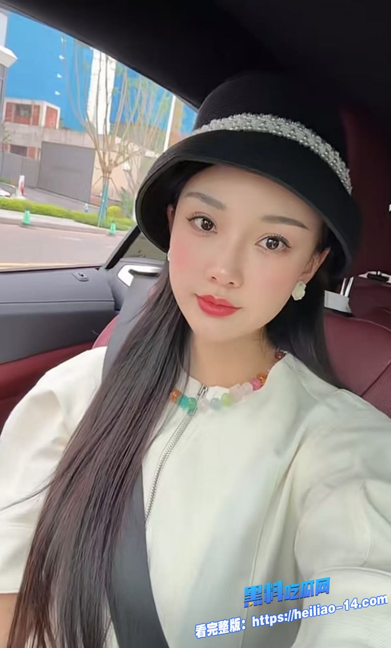 老爸新找的轻熟风少妇后妈被我金枪不倒的肉棒彻底征服4 老爸新找的轻熟风少妇后妈被我金枪不倒的肉棒彻底征服4