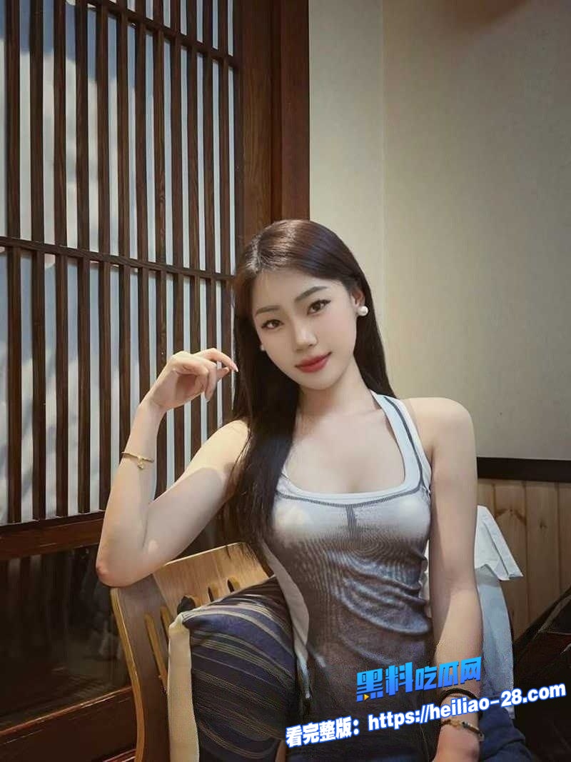 极品清纯美少女裸贷肉偿视频曝光1