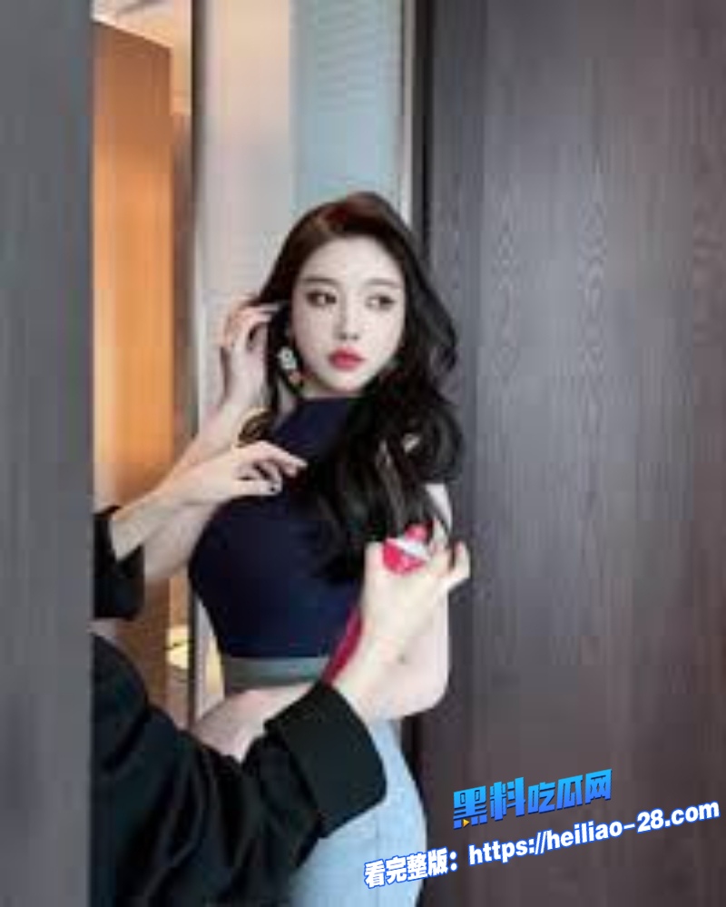 极品御姐模特杨晨晨车震性爱视频流出巨乳黑丝尤物主动揉奶抠穴求欢2 极品御姐模特杨晨晨车震性爱视频流出巨乳黑丝尤物主动揉奶抠穴求欢2