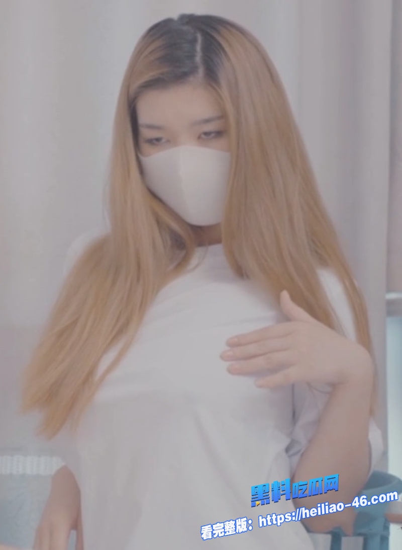 居家服撸管指挥神作模拟撸管指令寸止挑战无限边缘拉扯听她骚话撸到崩溃喷射1 居家服撸管指挥神作模拟撸管指令寸止挑战无限边缘拉扯听她骚话撸到崩溃喷射1