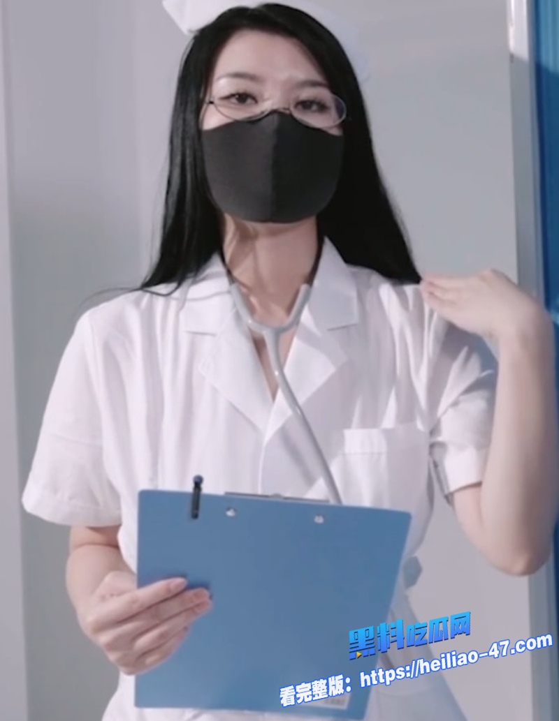 天美传媒护士黑丝神作撸管指挥炮机寸止挑战听她骚指令模拟狂撸到崩溃喷射2 天美传媒护士黑丝神作撸管指挥炮机寸止挑战听她骚指令模拟狂撸到崩溃喷射2