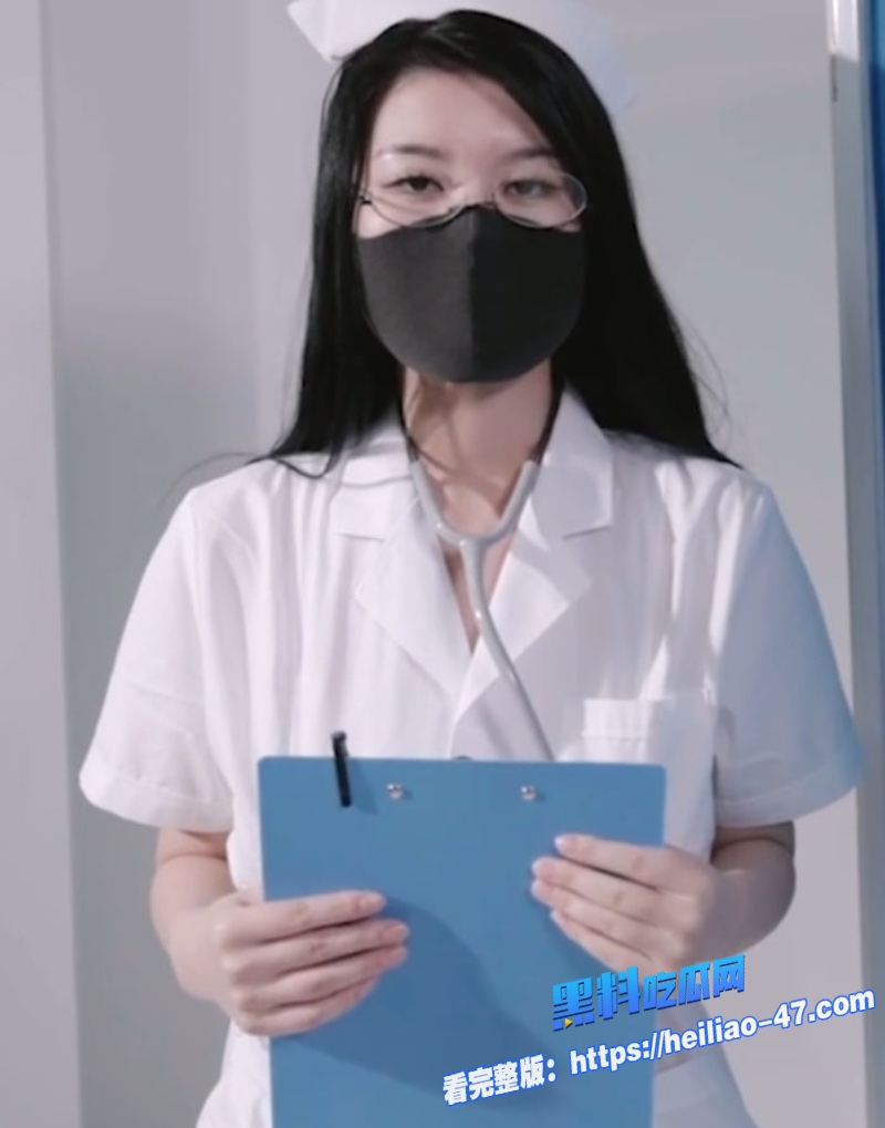天美传媒护士黑丝神作撸管指挥炮机寸止挑战听她骚指令模拟狂撸到崩溃喷射3 天美传媒护士黑丝神作撸管指挥炮机寸止挑战听她骚指令模拟狂撸到崩溃喷射3