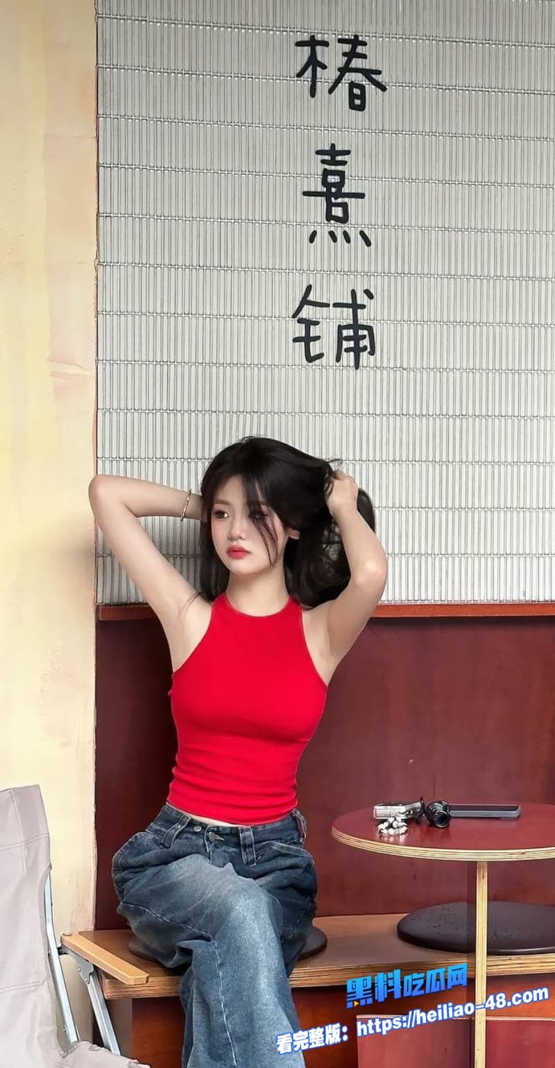四川传媒学院女海王徐焕跟男友视频最全合集流出全程露脸翘臀美乳这极品身材试问哪个男人顶的住1 四川传媒学院女海王徐焕跟男友视频最全合集流出全程露脸翘臀美乳这极品身材试问哪个男人顶的住1