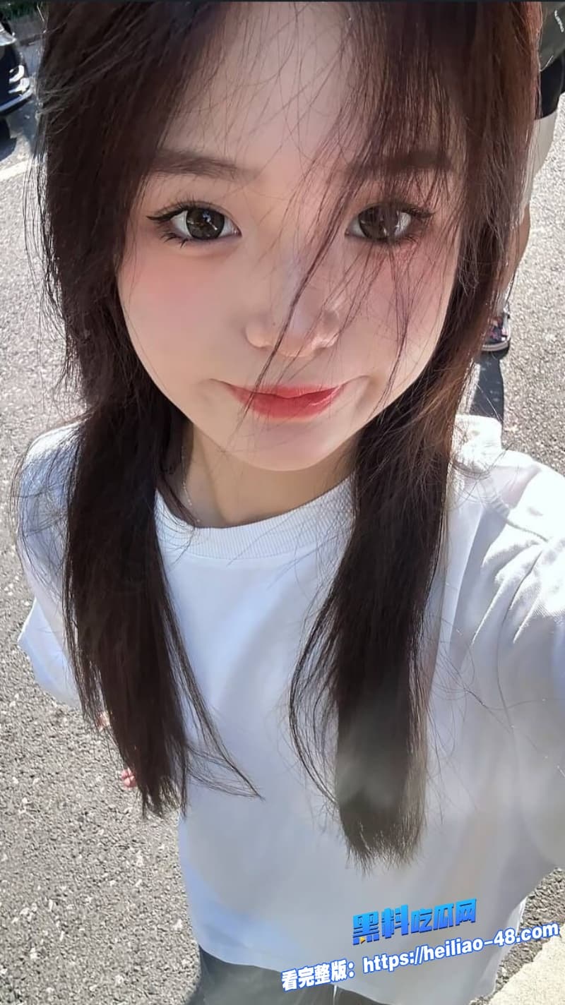 四川传媒学院女海王徐焕跟男友视频最全合集流出全程露脸翘臀美乳这极品身材试问哪个男人顶的住5 四川传媒学院女海王徐焕跟男友视频最全合集流出全程露脸翘臀美乳这极品身材试问哪个男人顶的住5